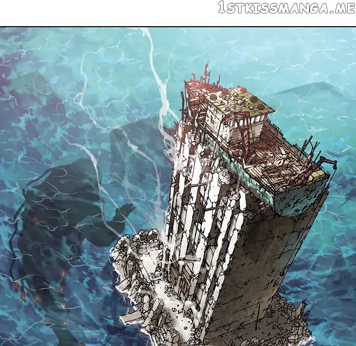 Leviathan, Chapter 3 image 32